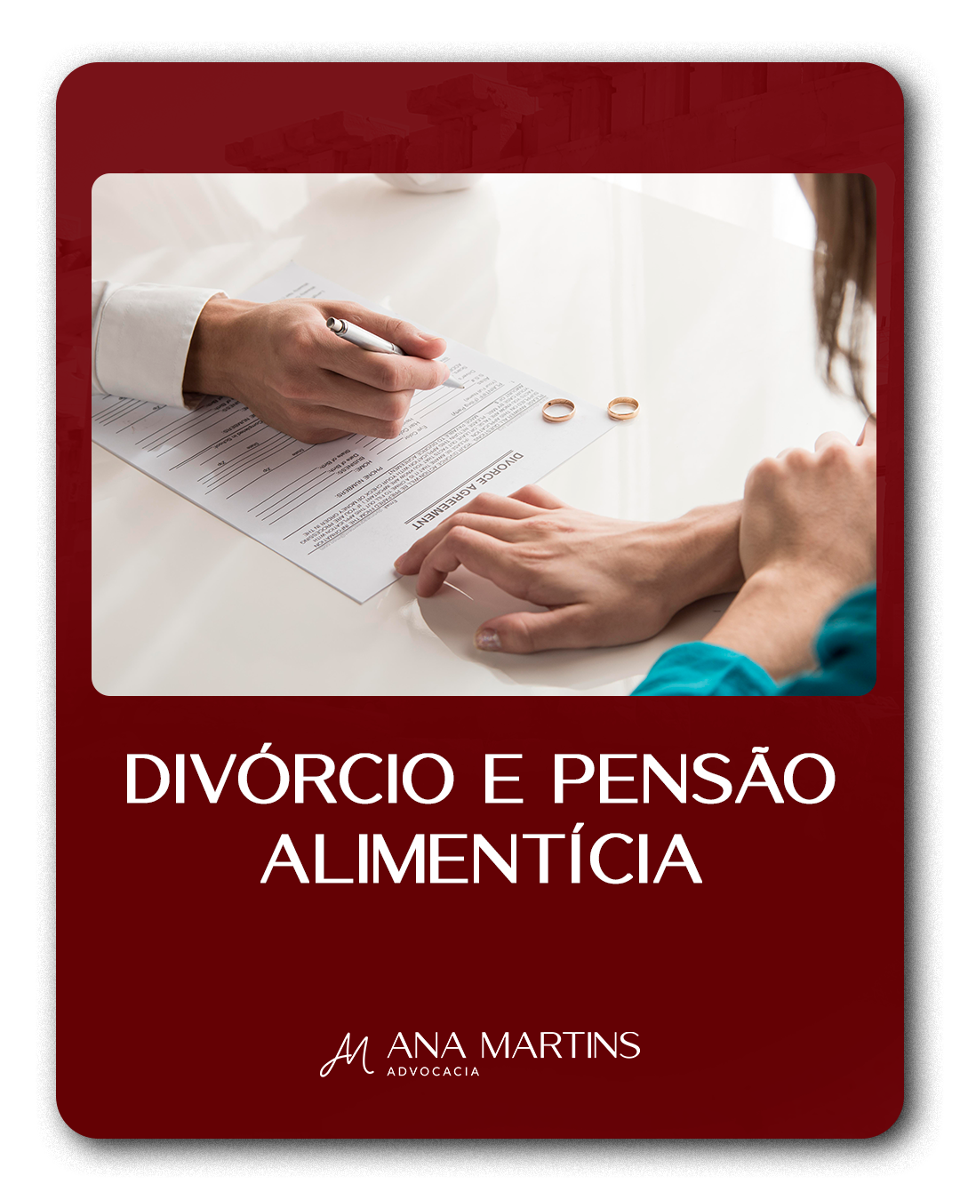cards ana martins 4